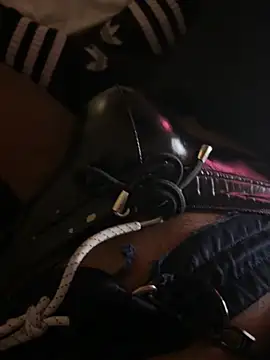 esteraulxxx online show from 02/06/26, 03:35