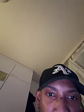 esteraulxxx online show from 03/20/26, 06:53