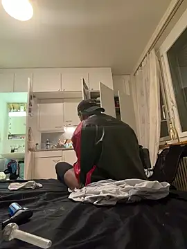 Snapshot of esteraulxxx chatting on 09/28/25, 10:50 esteraulxxx online show from 09/28/25, 10:50