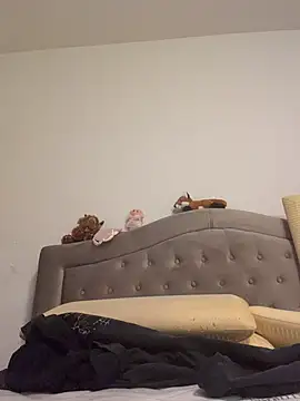 Snapshot of esteraulxxx chatting on 01/05/26, 11:52 esteraulxxx online show from 01/05/26, 11:52