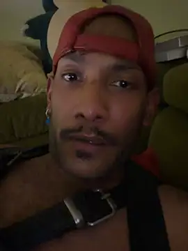 esteraulxxx online show from 05/15/26, 03:04