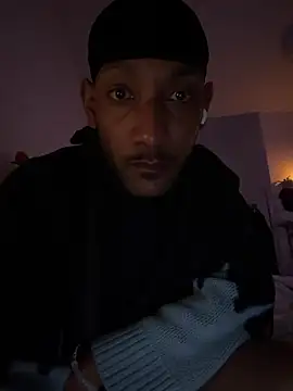 esteraulxxx online show from 03/12/26, 06:56