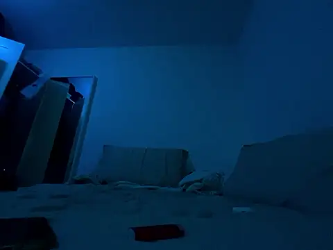 Snapshot of esteraulxxx chatting on 12/03/24, 09:06 esteraulxxx online show from 12/03/24, 09:06