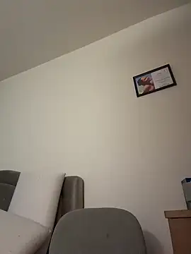 esteraulxxx online show from 02/10/26, 12:59