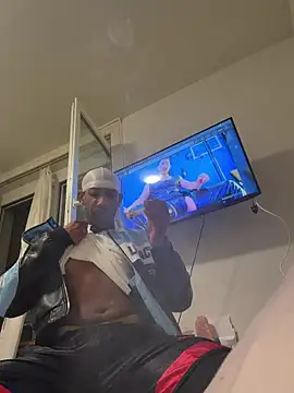 esteraulxxx online show from 02/21/26, 08:22