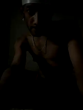 Snapshot of esteraulxxx chatting on 09/21/25, 10:48 esteraulxxx online show from 09/21/25, 10:48