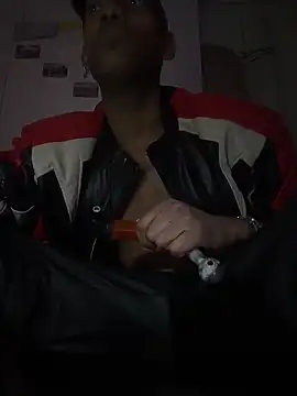 esteraulxxx online show from 02/13/26, 02:44
