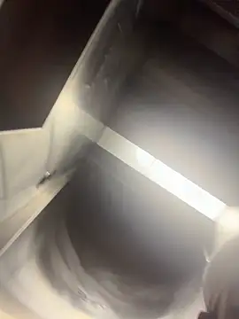 Snapshot of esteraulxxx chatting on 12/05/25, 07:07 esteraulxxx online show from 12/05/25, 07:07