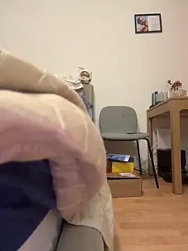 esteraulxxx online show from 02/05/26, 02:02
