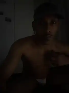 esteraulxxx online show from 02/18/26, 09:22