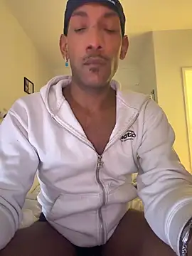 esteraulxxx online show from 02/07/26, 10:07