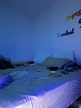 Snapshot of esteraulxxx chatting on 12/02/24, 05:21 esteraulxxx online show from 12/02/24, 05:21