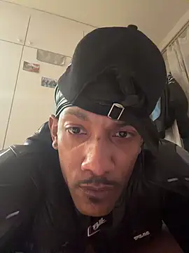 Snapshot of esteraulxxx chatting on 01/13/26, 06:34 esteraulxxx online show from 01/13/26, 06:34