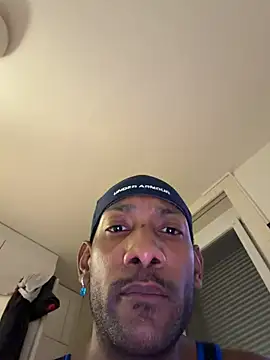 Snapshot of esteraulxxx chatting on 12/03/25, 06:07 esteraulxxx online show from 12/03/25, 06:07