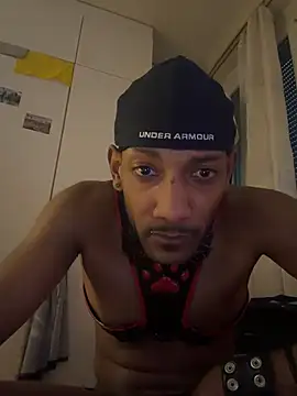 esteraulxxx online show from 02/03/26, 07:46