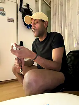 Snapshot of esteraulxxx chatting on 09/30/25, 07:20 esteraulxxx online show from 09/30/25, 07:20