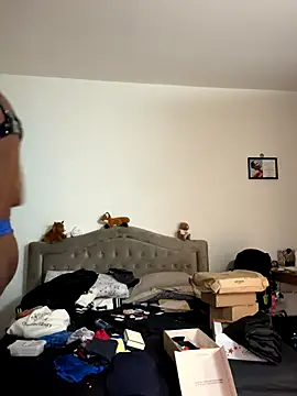 Snapshot of esteraulxxx chatting on 09/24/25, 06:20 esteraulxxx online show from 09/24/25, 06:20