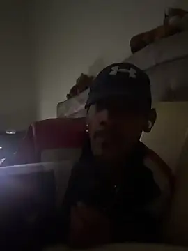 esteraulxxx online show from 03/16/26, 07:56