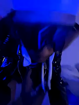 Snapshot of esteraulxxx chatting on 12/01/24, 04:34 esteraulxxx online show from 12/01/24, 04:34