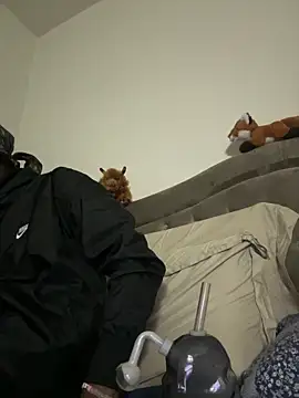 Snapshot of esteraulxxx chatting on 09/13/25, 08:53 esteraulxxx online show from 09/13/25, 08:53