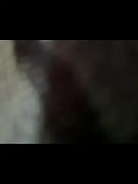 esteraulxxx online show from 05/18/26, 03:28