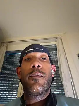 esteraulxxx online show from 03/13/26, 07:02
