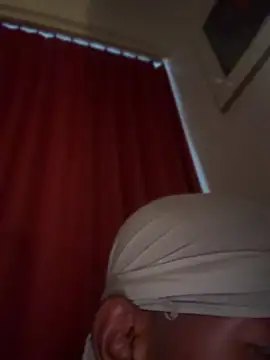 Snapshot of esteraulxxx chatting on 06/29/26, 06:18 esteraulxxx online show from 06/29/26, 06:18
