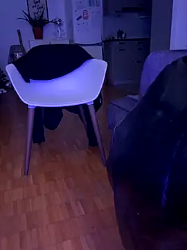 Snapshot of esteraulxxx chatting on 12/02/24, 08:26 esteraulxxx online show from 12/02/24, 08:26