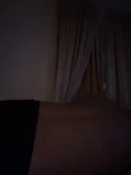 esteraulxxx online show from 05/23/26, 08:30