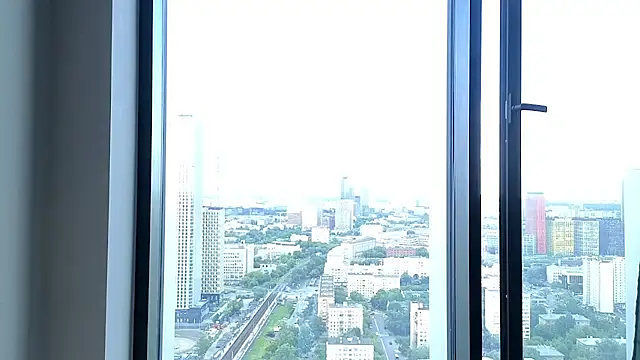 Snapshot of spiklencii chatting on 06/26/26, 03:40 spiklencii online show from 06/26/26, 03:40