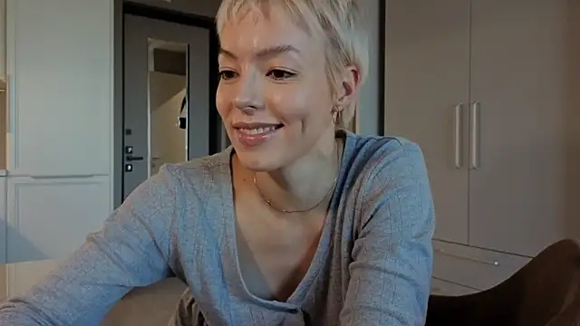 Snapshot of spiklencii chatting on 06/20/26, 04:23 spiklencii online show from 06/20/26, 04:23