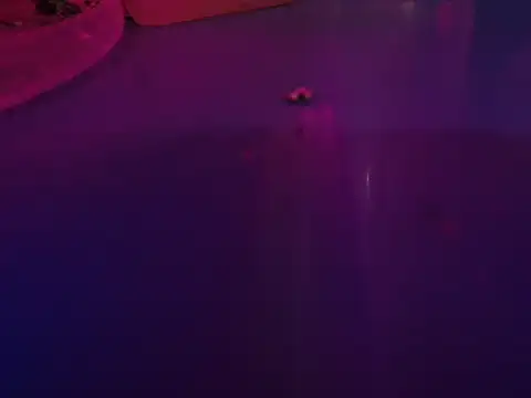 Snapshot of Cindie_Channel chatting on 11/13/25, 08:02 Cindie Channel online show from 11/13/25, 08:02