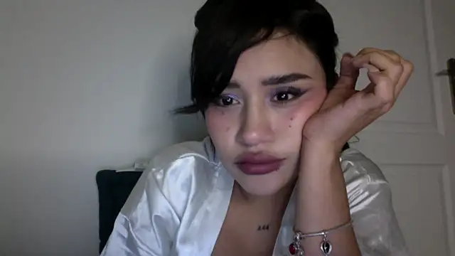 destinyiswild online show from 01/28/25, 01:08