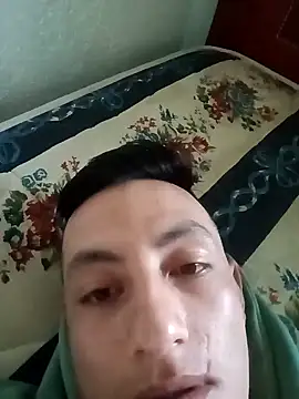 alexmoragomez online show from 01/14/25, 05:23