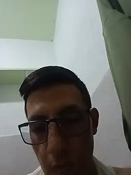 alexmoragomez online show from 07/10/26, 09:04