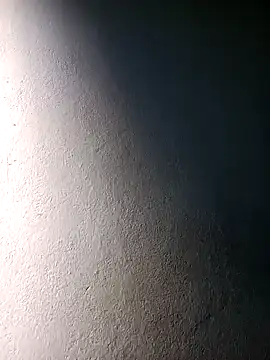 alexmoragomez online show from 12/03/24, 01:38