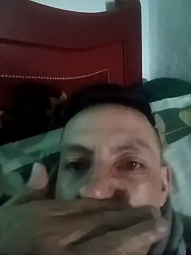 alexmoragomez online show from 03/07/26, 04:34