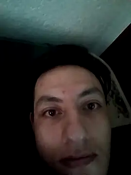 alexmoragomez online show from 02/20/25, 07:19