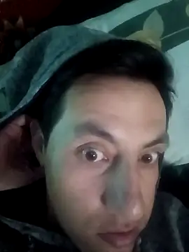 alexmoragomez online show from 03/05/26, 04:25