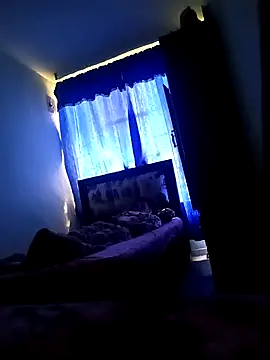 alexmoragomez online show from 04/02/26, 02:02