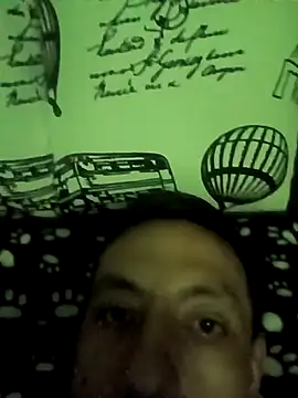 alexmoragomez online show from 03/30/26, 01:51