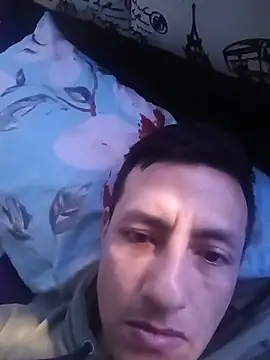 alexmoragomez online show from 05/27/26, 02:57