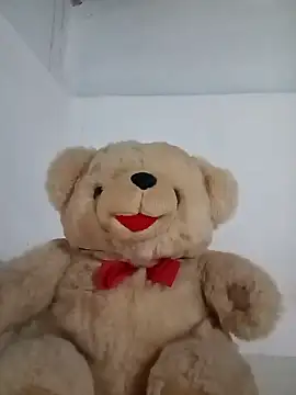 alexmoragomez online show from 02/13/25, 02:42