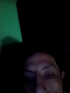 alexmoragomez online show from 02/19/26, 03:20