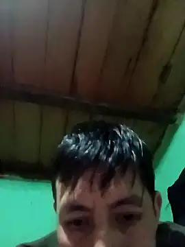 alexmoragomez online show from 02/13/25, 11:39