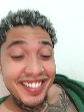 Snapshot of Darksamtk chatting on 03/02/26, 02:24 Darksamtk online show from 03/02/26, 02:24