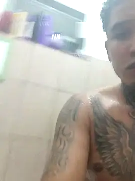 Snapshot of Darksamtk chatting on 03/02/26, 02:12 Darksamtk online show from 03/02/26, 02:12