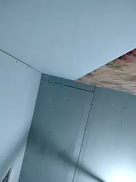 Snapshot of CoddessCrystal chatting on 03/13/25, 04:27 CoddessCrystal online show from 03/13/25, 04:27