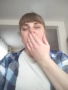 CoddessCrystal online show from 03/05/26, 08:33
