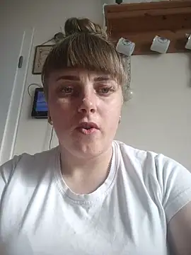 Snapshot of CoddessCrystal chatting on 02/27/26, 08:58 CoddessCrystal online show from 02/27/26, 08:58